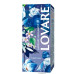 Чай ТМ Lovare «Sapphire Bergamot» (24 пакетика) по 2г Чай ТМ Lovare «Sapphire Bergamot» (24 пакетика) по 2г