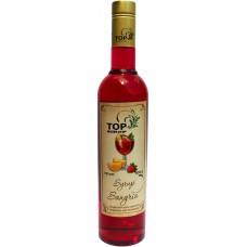 Сироп Top Sirop «Сангрія» 900г Сироп Top Sirop «Сангрія» 900г