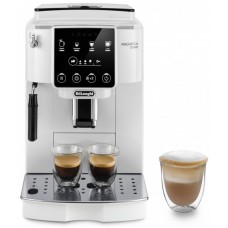 Кавомашина Delonghi ECAM 220.20.W