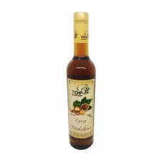 Сироп Top Sirop «Макадамія» 900г Сироп Top Sirop «Макадамія» 900г