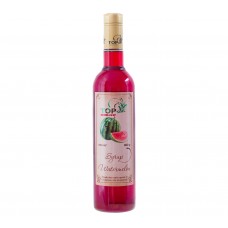 Сироп Top Sirop «Кавун» 900г Сироп Top Sirop «Кавун» 900г