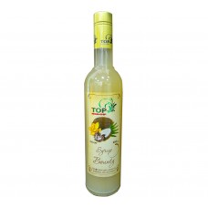 Сироп Top Sirop «Баунті» 900г Сироп Top Sirop «Баунті» 900г
