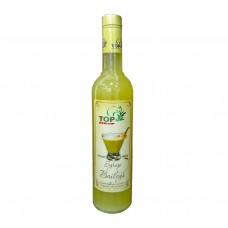 Сироп Top Sirop «Бейліс» 900г Сироп Top Sirop «Бейліс» 900г
