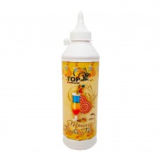 Топінг ТМ Top Sirop "Бабл Гам" Топінг ТМ Top Sirop "Бабл Гам"