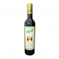 Сироп Top Sirop «Карибський Ром» 900г Сироп Top Sirop «Карибський Ром» 900г