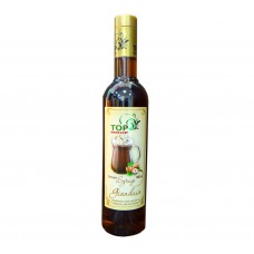 Сироп Top Sirop «Джандуя» 900г Сироп Top Sirop «Джандуя» 900г