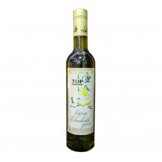 Сироп Top Sirop «Дюшес» 900г Сироп Top Sirop «Дюшес» 900г