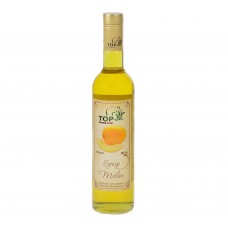 Сироп Top Sirop «Диня» 900г Сироп Top Sirop «Диня» 900г