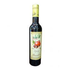 Сироп Top Sirop «Гренадин» 900г Сироп Top Sirop «Гренадин» 900г