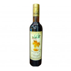 Сироп Top Sirop «Кленовий» 900г Сироп Top Sirop «Кленовий» 900г