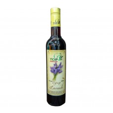 Сироп Top Sirop «Лаванда» 900г Сироп Top Sirop «Лаванда» 900г
