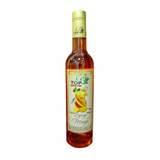 Сироп Top Sirop «Манго» 900г Сироп Top Sirop «Манго» 900г