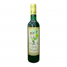 Сироп Top Sirop «Маргарита» 900г Сироп Top Sirop «Маргарита» 900г