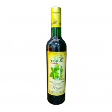 Сироп Top Sirop «Мохіто» 900г Сироп Top Sirop «Мохіто» 900г