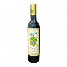 Сироп Top Sirop «М'ята» 900г Сироп Top Sirop «М'ята» 900г