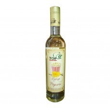 Сироп Top Sirop «Поп - Корн» 900г Сироп Top Sirop «Поп - Корн» 900г