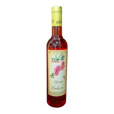 Сироп Top Sirop «Сакура» 900г Сироп Top Sirop «Сакура» 900г