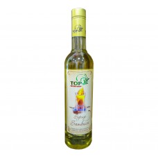 Сироп Top Sirop «Самбука» 900г Сироп Top Sirop «Самбука» 900г