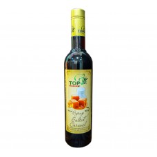 Сироп Top Sirop «Солона Карамель» 900г Сироп Top Sirop «Солона Карамель» 900г