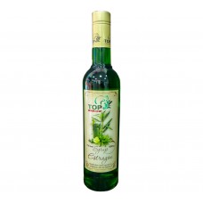 Сироп Top Sirop «Тархун» 900г Сироп Top Sirop «Тархун» 900г