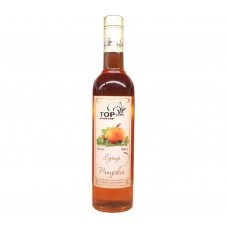 Сироп Top Sirop «Гарбуз» 900г Сироп Top Sirop «Гарбуз» 900г