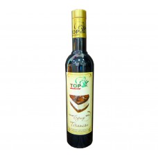 Сироп Top Sirop «Тірамісу» 900г Сироп Top Sirop «Тірамісу» 900г