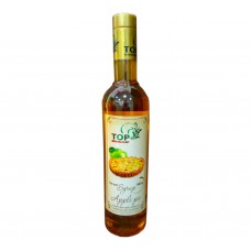 Сироп Top Sirop «Яблучний Пиріг» 900гр Сироп Top Sirop «Яблучний Пиріг» 900гр