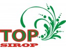 Тор  sirop