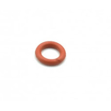 Прокладка ф3.6*ф1.2 - f11 dr. coffee (8G10003)
