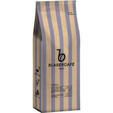 Кава в зернах Blasercafe Opera 250г