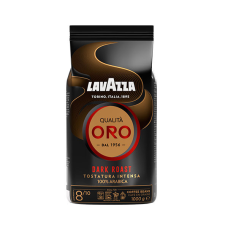 Кава в зернах Lavazza Qualita Oro Mountain Grown 1 кг