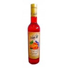 Сироп Top Sirop «Апероль» 900г Сироп Top Sirop «Апероль» 900г