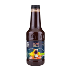 Соус БОН Класік "Глінтвейн" 1200г