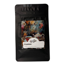 Чай Passion BlissTea 100г Чай Passion BlissTea 100г