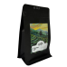 Чай Ceylon OP BlissTea 100г