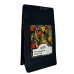 Чай Champagne watrfall BlissTea 100г