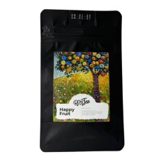 Чай Нappy Fruit для здоров`я 100г Чай Нappy Fruit для здоров`я 100г