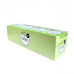 Освіжаюче драже COMPASS Green Apple Освіжаюче драже COMPASS Green Apple