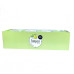 Освіжаюче драже COMPASS Green Apple Освіжаюче драже COMPASS Green Apple