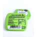 Освіжаюче драже COMPASS Green Apple Освіжаюче драже COMPASS Green Apple
