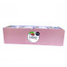 Освіжаюче драже COMPASS Acerola Cherry