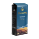 Кава мелена Cavarro "Cremoso" 250 г