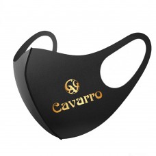 Маска захисна Cavarro