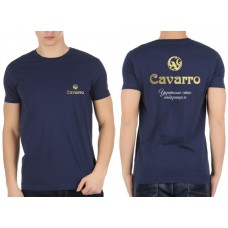 Футболка ТМ Cavarro