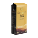 Кава мелена Cavarro "Quality Arabica" 250 г