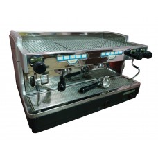 Кавова машина La Spaziale FAEMA E98 President Кавова машина La Spaziale FAEMA E98 President