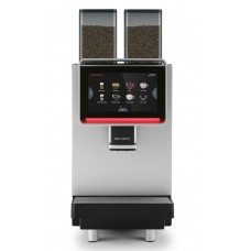 Кавова машина Dr.Coffee F2 H Кавова машина Dr.Coffee F2 H