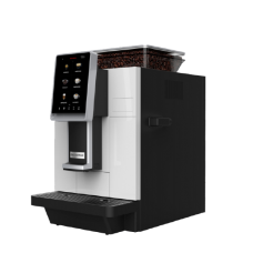 Кавова машина Dr. Coffee Minibar S Кавова машина Dr. Coffee Minibar S