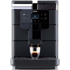 Кавова машина Saeco Royal Black