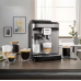 Кавомашина DELONGHI Magnifica Evo ECAM290.81.TB